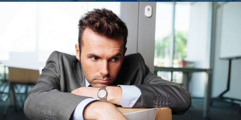 Get The Facts About Workplace Retaliation Get The Facts About Workplace Retaliation