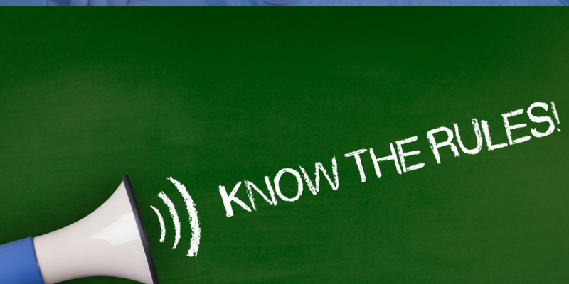 6 Employment Discrimination Laws You Need To Understand (2) 6 Employment Discrimination Laws You Need To Understand (2)