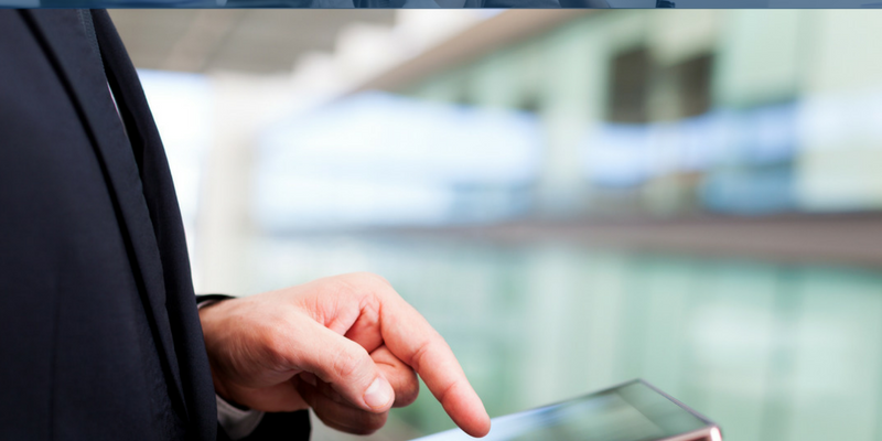 8 Common Forms Of Employment Discrimination 8 Common Forms Of Employment Discrimination