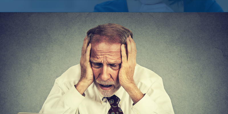 Creative Ways Companies Try To Avoid Age Discrimination Claims Creative Ways Companies Try To Avoid Age Discrimination Claims