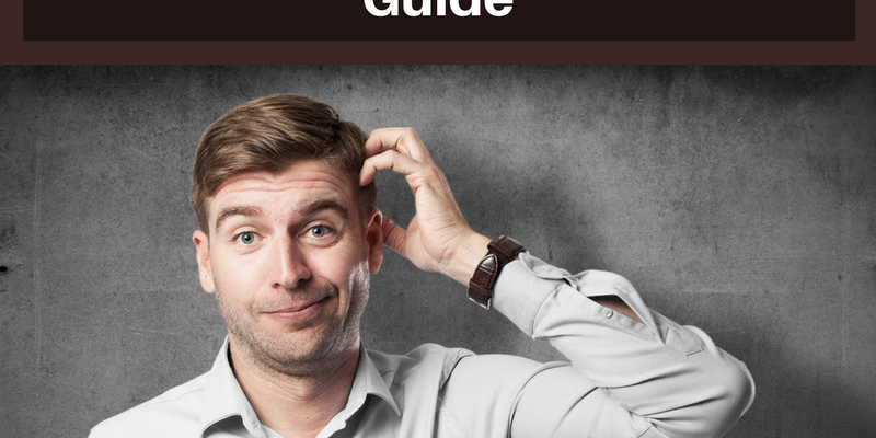 How-Old-Is-Legally-Old-Workplace-Age-Discrimination-Guide How-Old-Is-Legally-Old-Workplace-Age-Discrimination-Guide