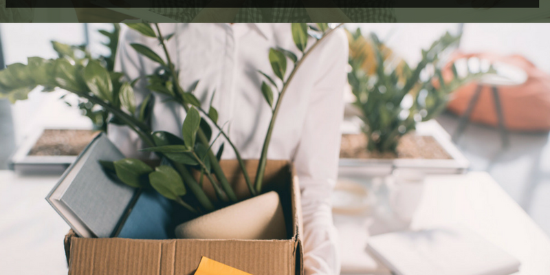 When-How-And-Why-An-Employer-Can-Fire-An-Employee When-How-And-Why-An-Employer-Can-Fire-An-Employee