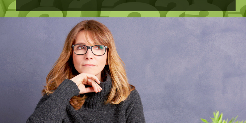 What Age Discrimination Damages Can I Collect- What Age Discrimination Damages Can I Collect-