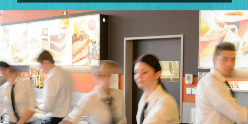 Learn The Laws For Tipped Employees In New Jersey Learn The Laws For Tipped Employees In New Jersey