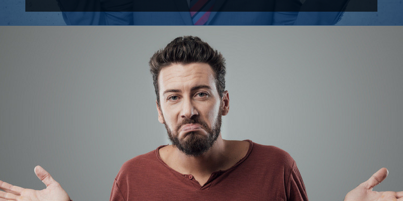 What Can The Family Medical Leave Act Be Used For- What Can The Family Medical Leave Act Be Used For-