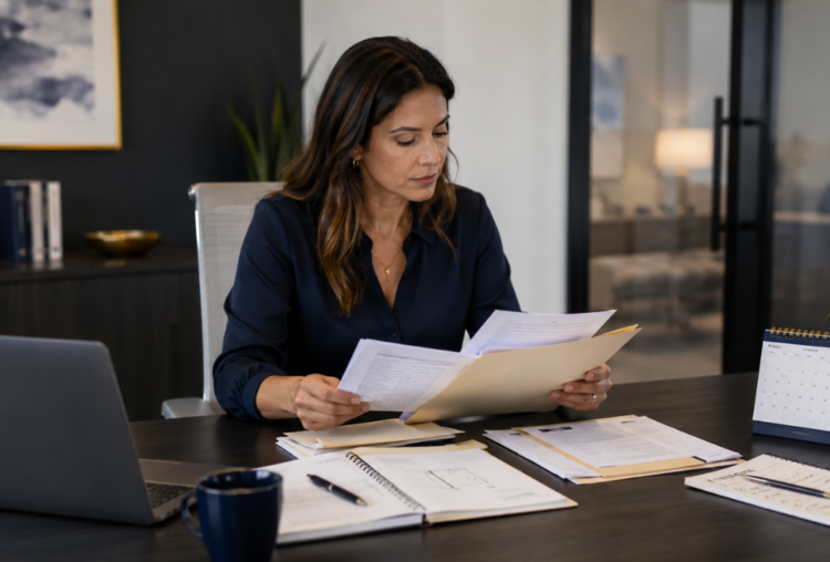 What You Shouldn’t Say To An Employment Lawyer What You Shouldn't Say To An Employment Lawyer