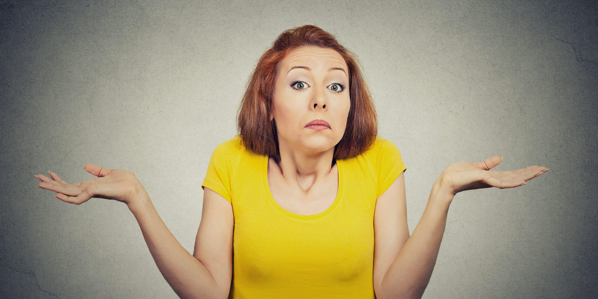 How Much Can I Get When Suing My Employer For Discrimination?