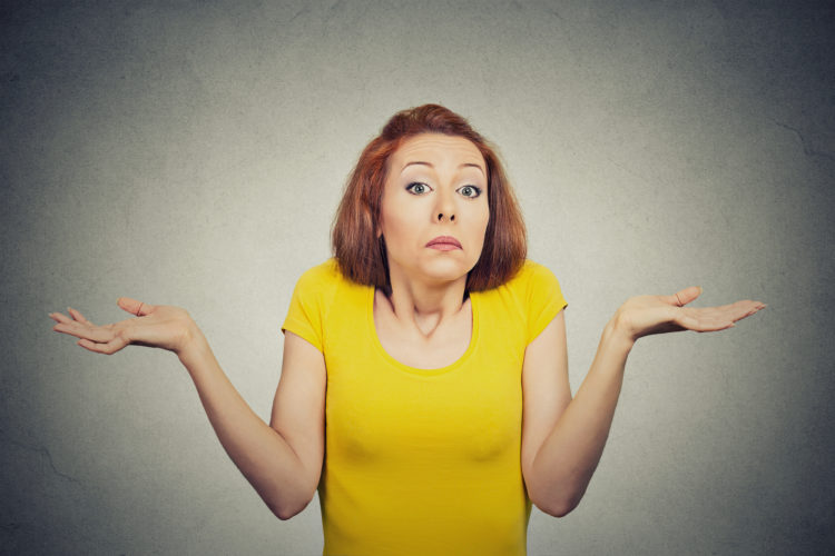 How Much Can I Get When Suing My Employer For Discrimination How Much Can I Get When Suing My Employer For Discrimination