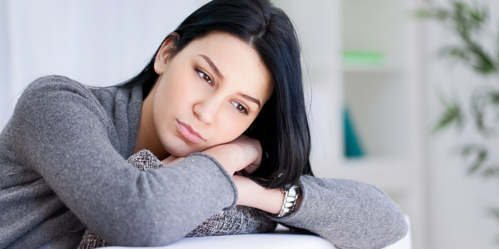 Do-I-qualify-for-FMLA-leave