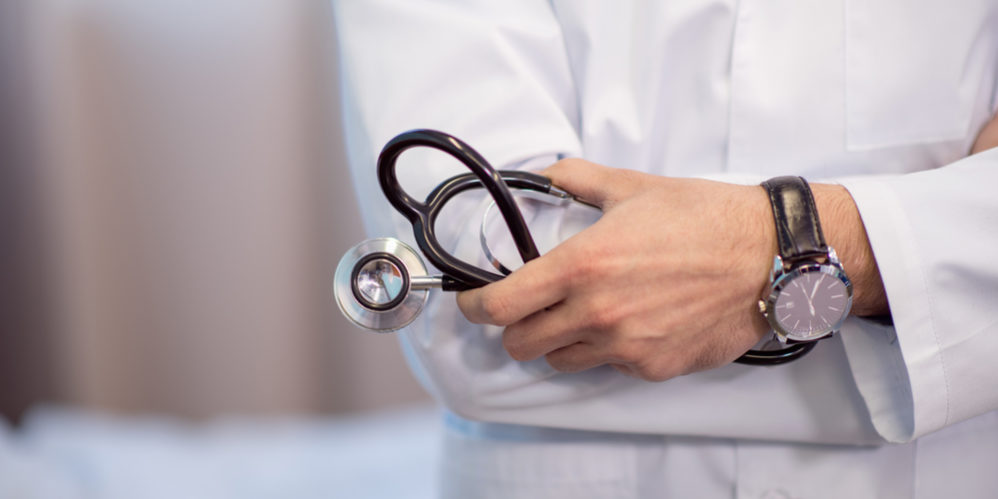 Health-Care-Fraud-Attorneys