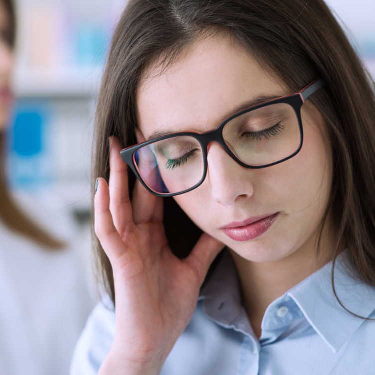 Sexual Assault Laws-4 Things Every Woman Needs To Know In 2018