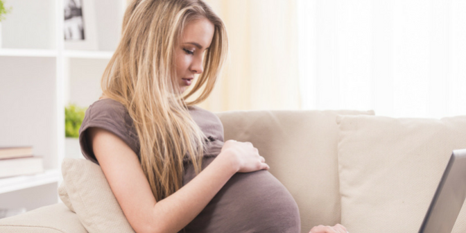 The Pregnancy Discrimination Act of 1978 The Pregnancy Discrimination Act of 1978