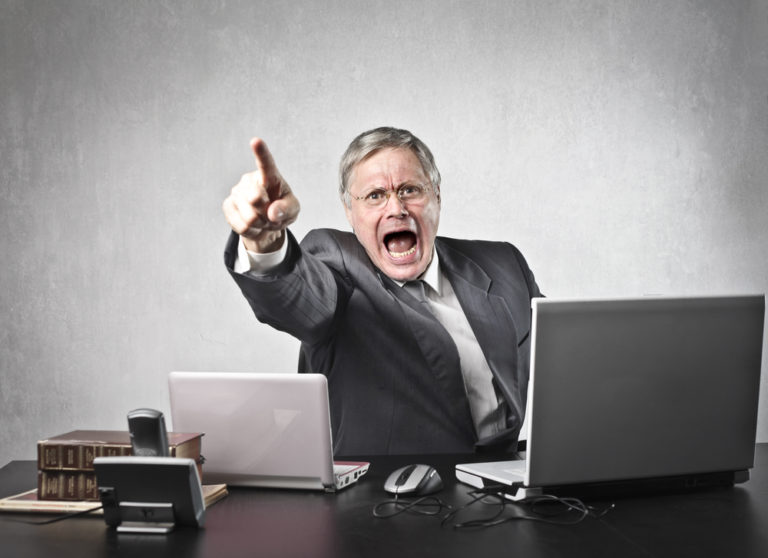what-is-constructive-dismissal-swartz-swidler