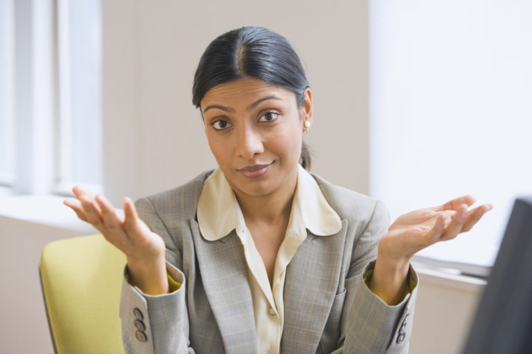 What is a class action lawsuit swartz swidler class action attorneys