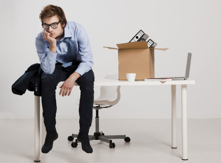 When-Can-At-Will-Employees-Be-Fired
