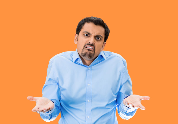 Who-Is-Qualified-To-Be-A-Relator-In-A-Qui-Tam-Action