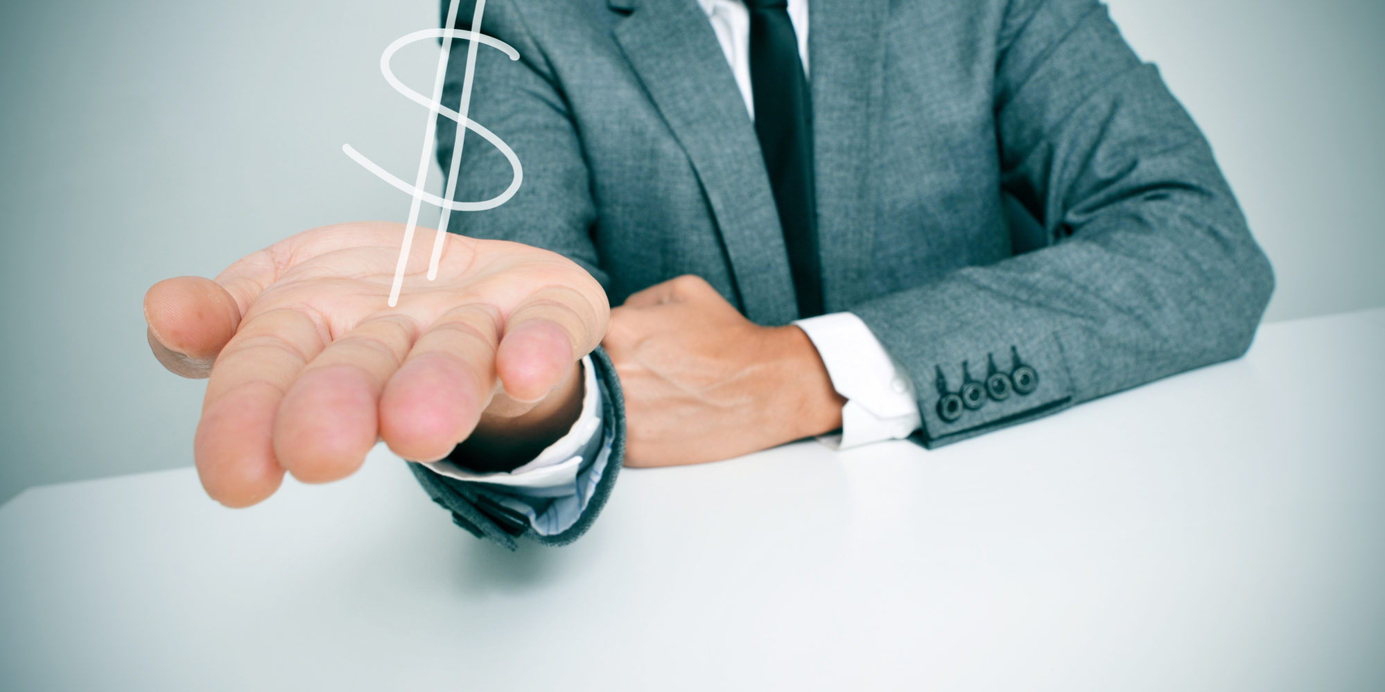 I quit My Job, Am I Still Entitled To My Commission? I quit My Job, Am I Still Entitled To My Commission?