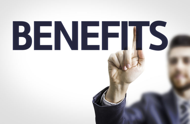 What Are the Benefits of the Fair Labor Standards Act