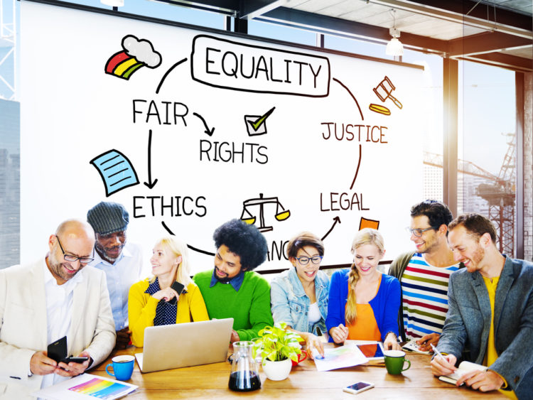 The Fair Labor Standards Act is a federal law that was enacted in 1938. This law governs wage and hour standards, including the minimum wage, equal pay, overtime rules, child labor and recordkeeping. Under this law, employers must pay employees the established minimum wage for every hour that they work. Eligible employees are also entitled to overtime pay for the hours that they work in a week beyond 40. Some professions are not covered by minimum wage and overtime rules. To learn more, talk to the attorneys at Swartz Swidler.  Exempt and non-exempt workers When employees are first hired, the employers must classify them correctly. They must be considered to be non-exempt employees unless an established exemption applies to them. Employers do not have to pay exempt workers overtime pay. Employees who are exempt must have salaries and job duties that meet the requirements. Determining whether or not an employee’s job requirements meet the duty requirements for exempt workers can be hard. It is important for you to understand the requirements so that your employees are classified correctly.  Equal pay Employees must be paid equal pay for equal work regardless of their genders. The Equal Pay Act prohibits sex-based wage differences and is enforced by the Equal Employment Opportunity Commission.  Recordkeeping Employers must keep records about their employees as outlined in the regulations that have been promulgated by the Department of Labor. These records include information about hours, wages, employee names, addresses and occupations.  Child labor The FLSA includes child labor laws that are designed to make certain that minors work in safe settings that do not endanger their education, wellbeing or health.  State and local wage laws In addition to the federal wage and hour laws, many states and local jurisdictions also have their own laws. For example, New Jersey’s law provides for a higher minimum wage than the FLSA does. Employers must follow the law that offers the most benefit to employees. For example, employers in New Jersey must pay their workers the state’s minimum wage instead of the lower federal rate.  Complying with the wage and hour laws is important for businesses. Companies that fail to comply with these laws may be subjected to penalties and litigation. Contact the experienced attorneys at Swartz Swidler to learn more about the state and federal wage and hour laws and how they apply to you.