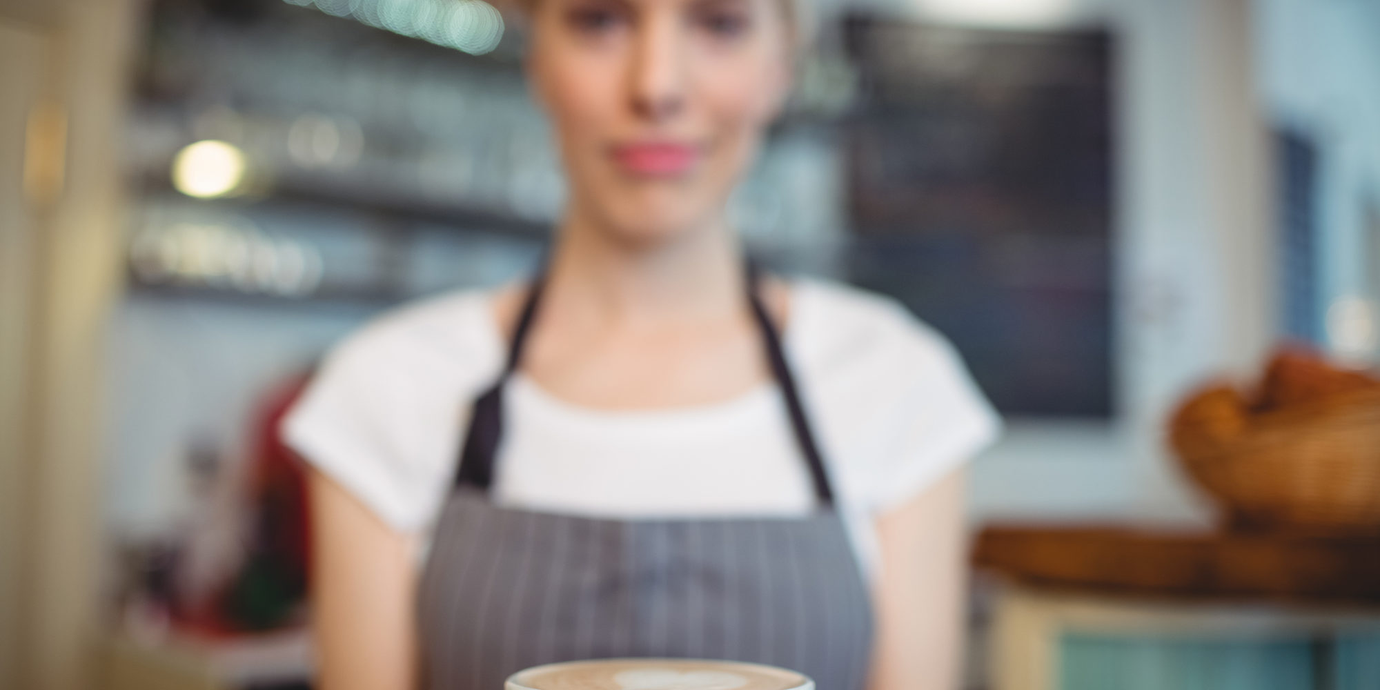 Which Industry Has The Most Sexual Harassment Claims