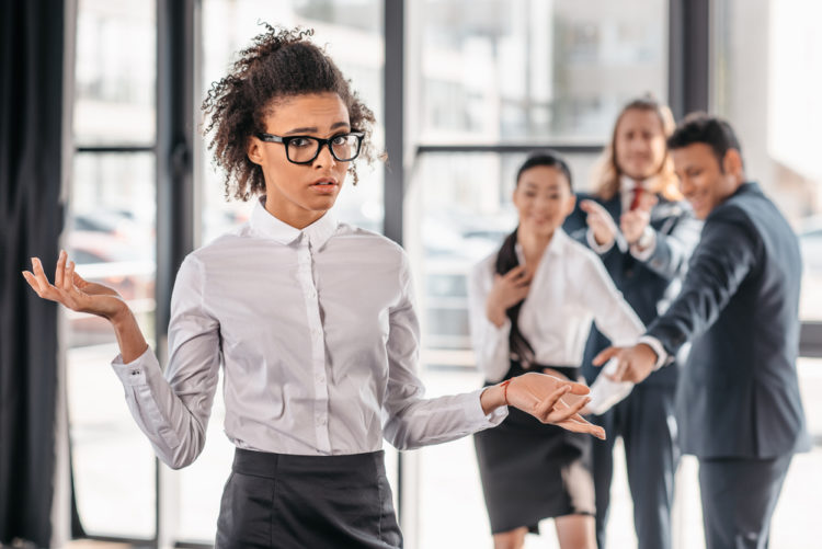 gfddfgfgfgdfgfgdfgfdfggfdfgfgfddfgfddgfdfgfgdfggfdfgdgHave Your Civil Rights Been Violated