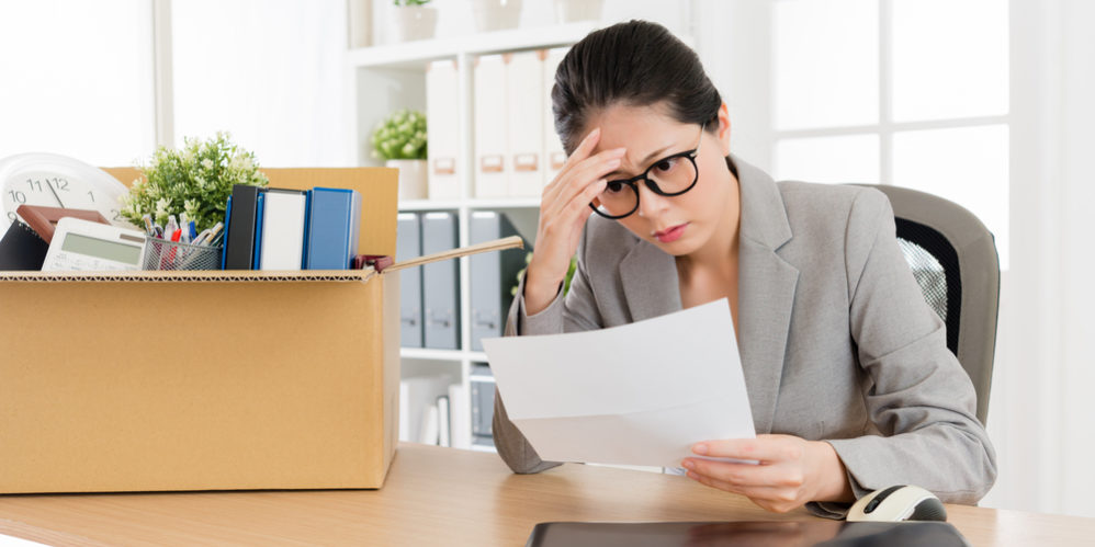 sales is worrying about the bad performance