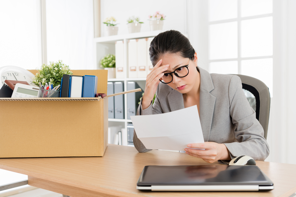 What Is a Severance Package? (And What Should Yours Be?)