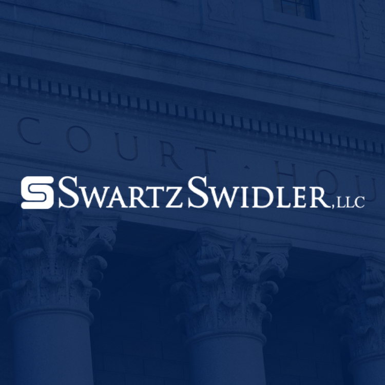 SwartzSwidler-Image