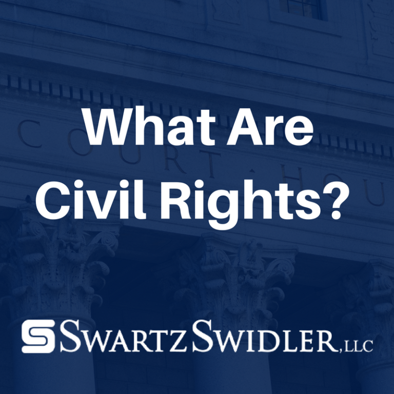 what-are-civil-rights-swartz-swidler