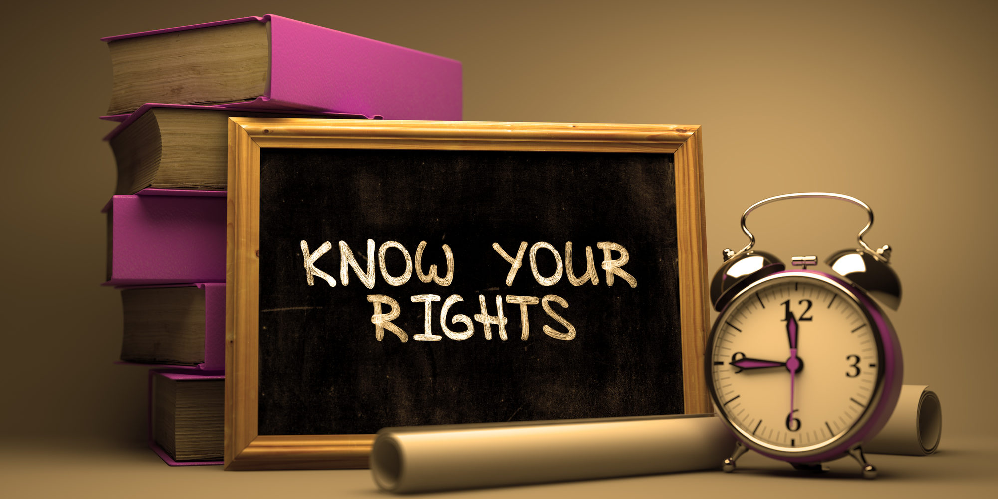 How Do I Know When I Need An Employment Lawyer How Do I Know When I Need An Employment Lawyer