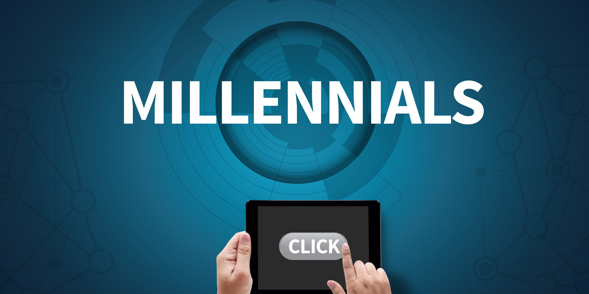 Millennial's Guide To Employee Rights