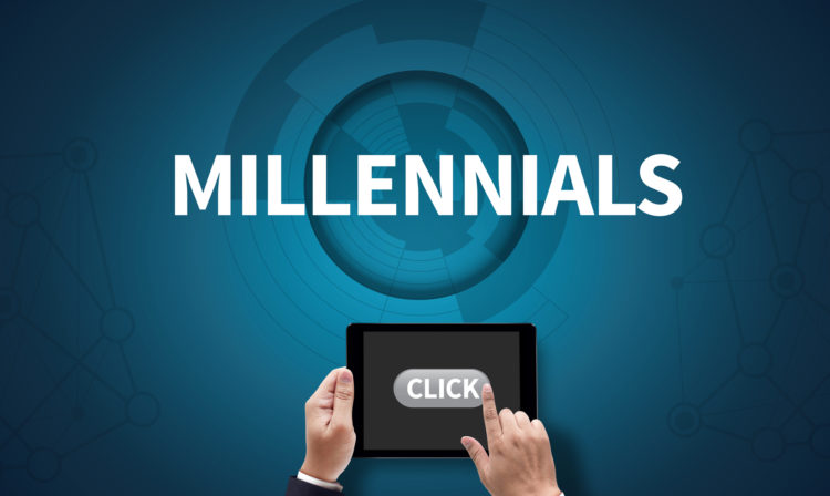 Millennial’s Guide To Employee Rights Millennial's Guide To Employee Rights