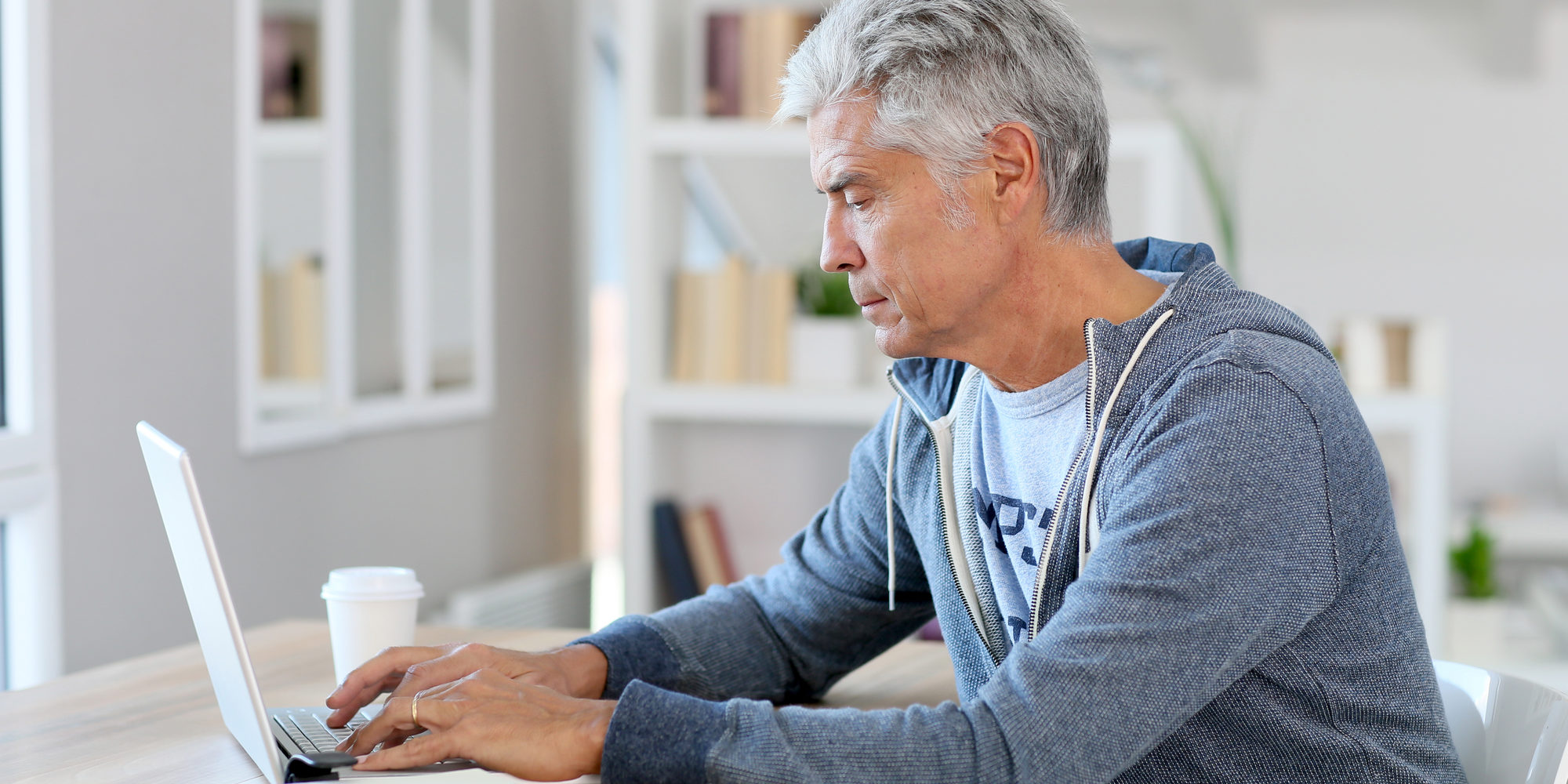 On Call Are Employee’s Entitled To Pay On Call Are Employee's Entitled To Pay