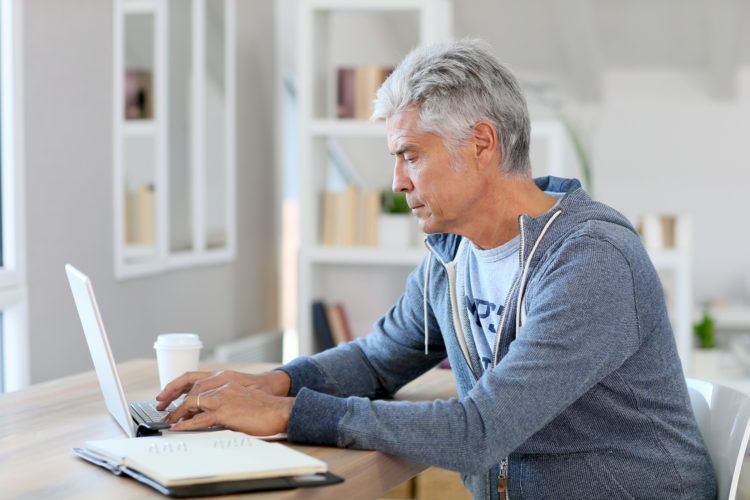 On Call Are Employee’s Entitled To Pay On Call Are Employee's Entitled To Pay