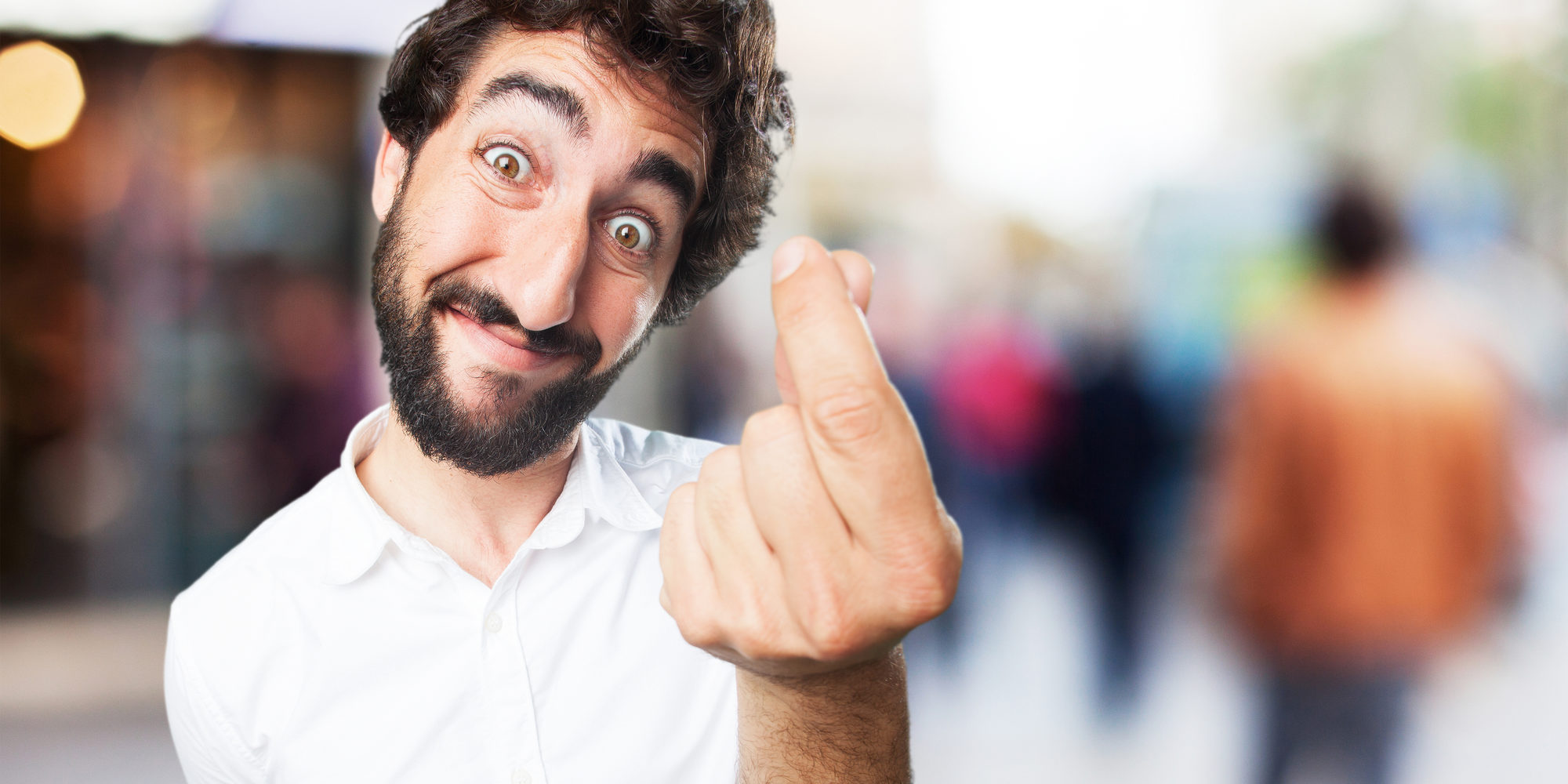 Pay Cuts 101 What You Should Know Pay Cuts 101 What You Should Know