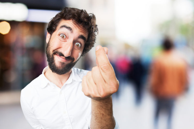 Pay Cuts 101 What You Should Know Pay Cuts 101 What You Should Know