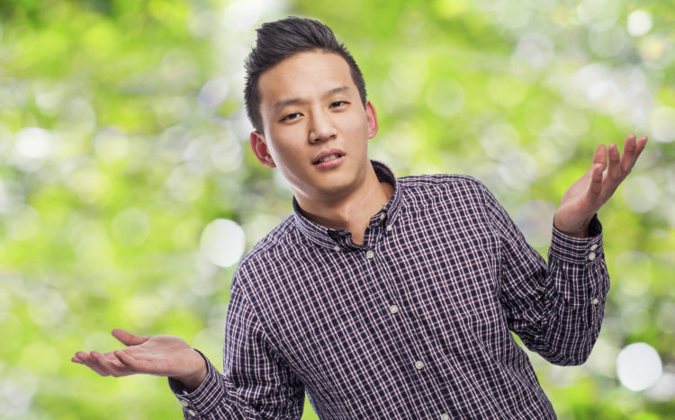 What Is the EEOC What Is the EEOC