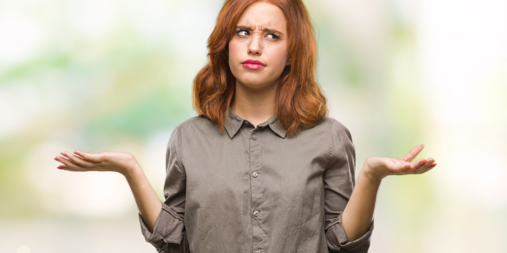 Do I Need a Wrongful Termination Lawyer Do I Need a Wrongful Termination Lawyer