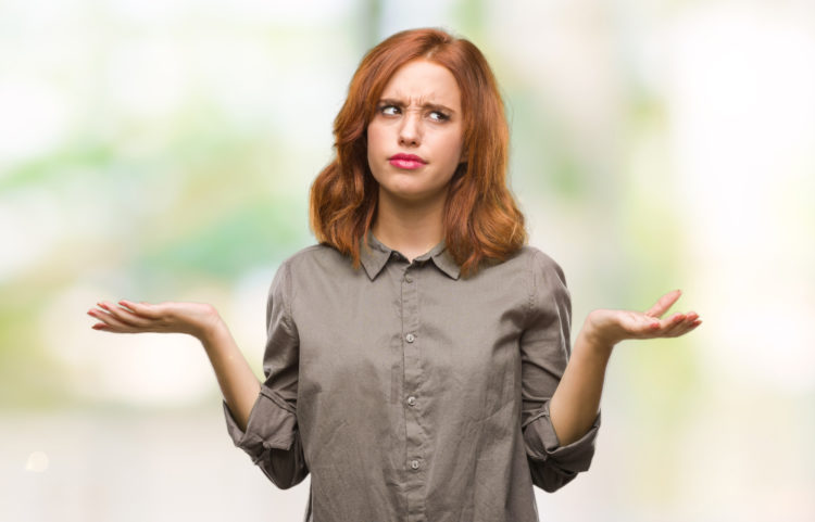 Do I Need a Wrongful Termination Lawyer Do I Need a Wrongful Termination Lawyer