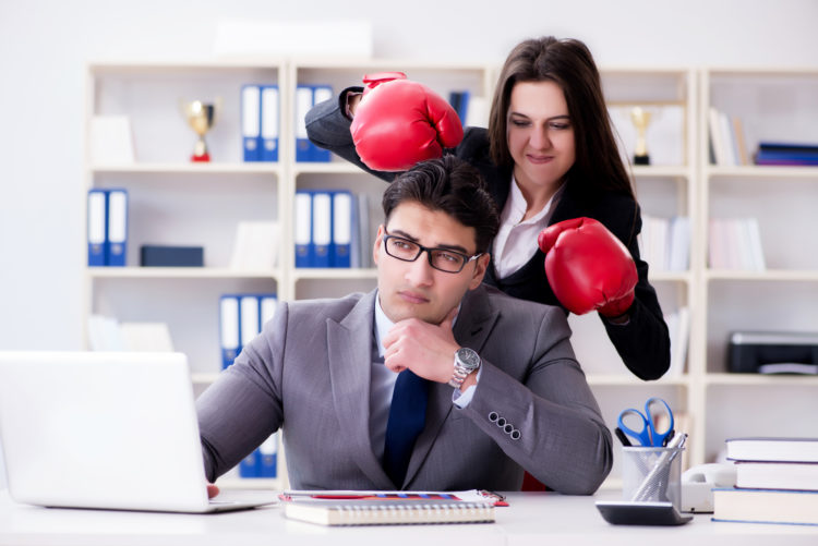 How To Prove Workplace Retaliation How To Prove Workplace Retaliation