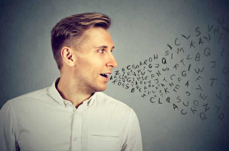 What is Accent Discrimination What is Accent Discrimination