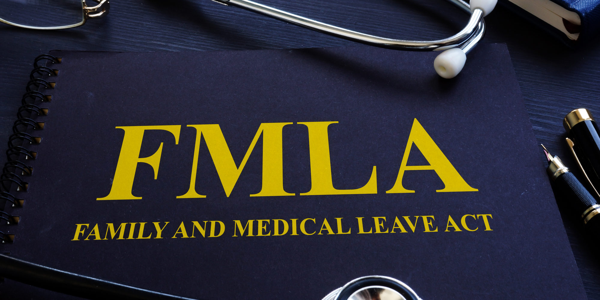 do-you-have-an-fmla-claim-against-your-employer-swartz-swidler