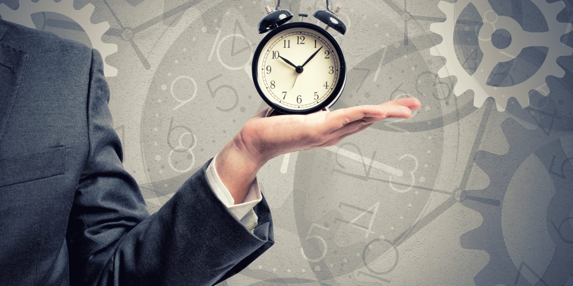 Do You have an Overtime Case Do You have an Overtime Case