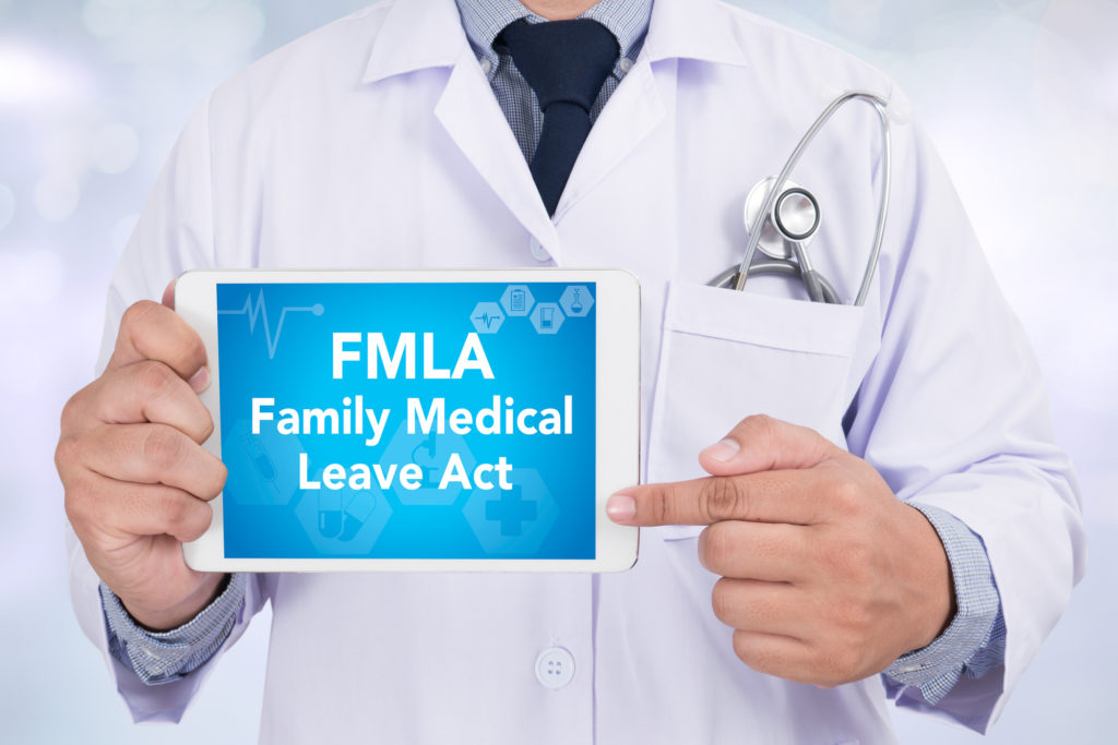 What Money Damages Are Available If You Win an FMLA Case