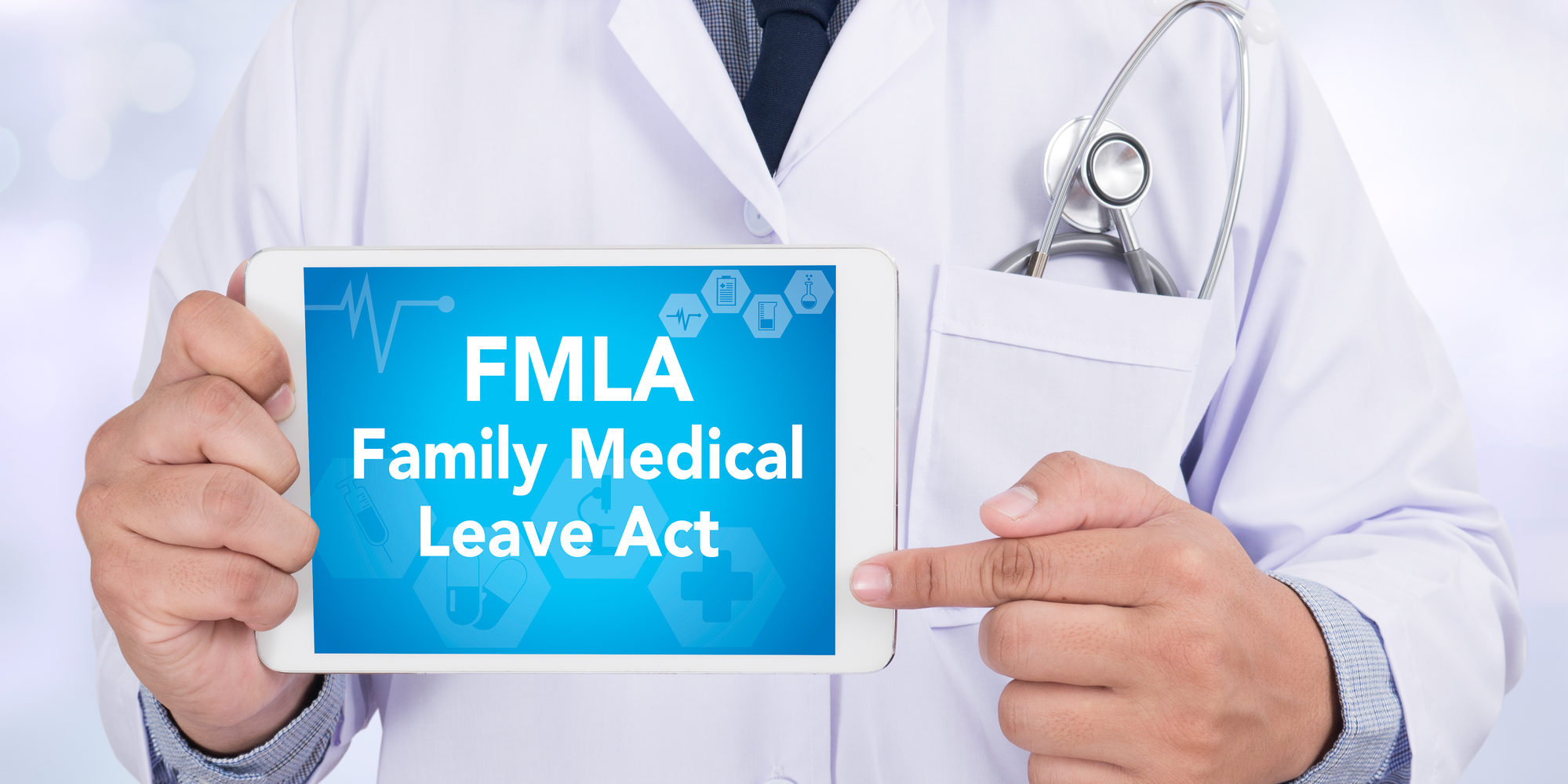 what-money-damages-are-available-if-you-win-an-fmla-case