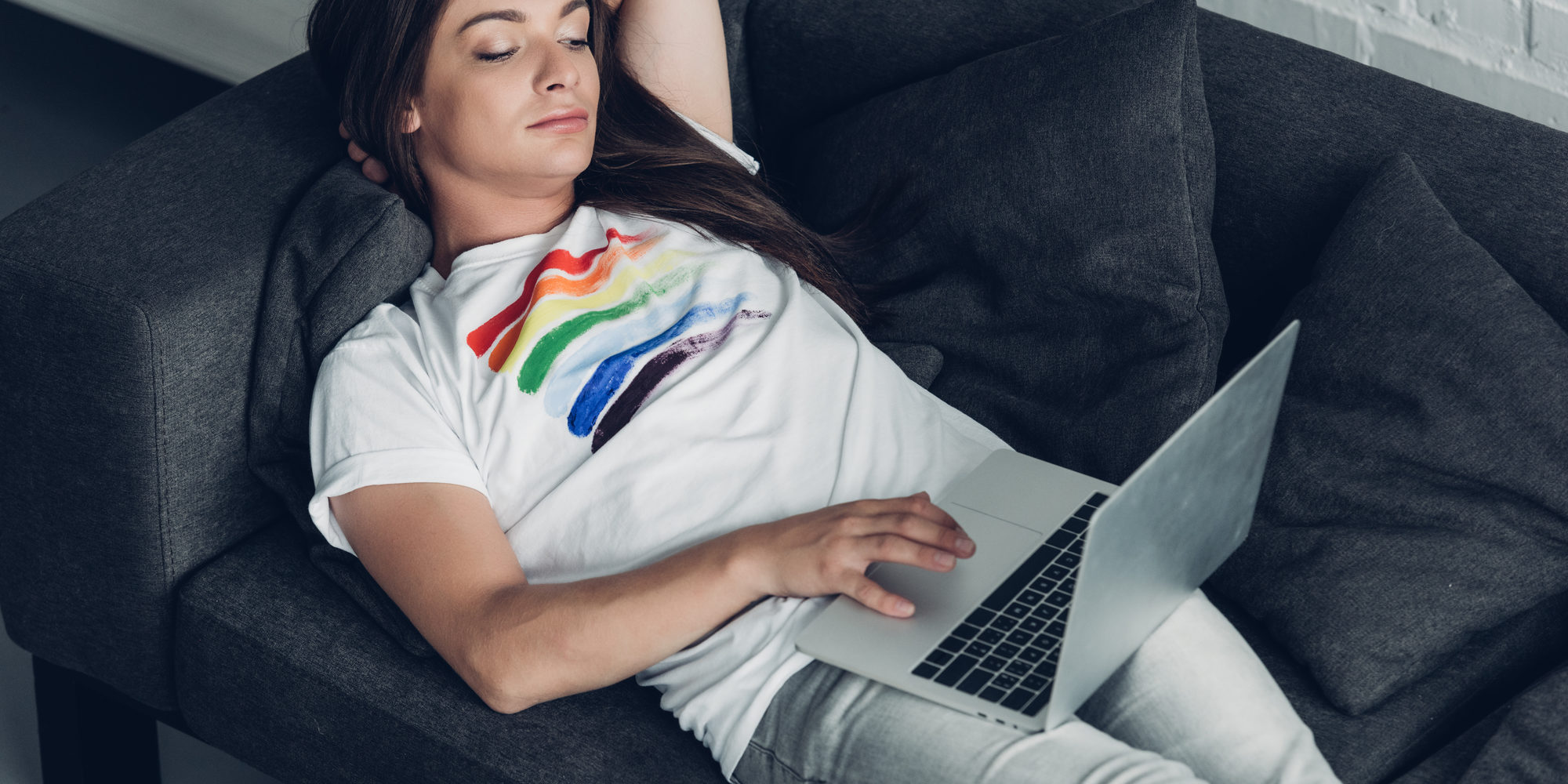 What Is Gender Identity Discrimination What Is Gender Identity Discrimination