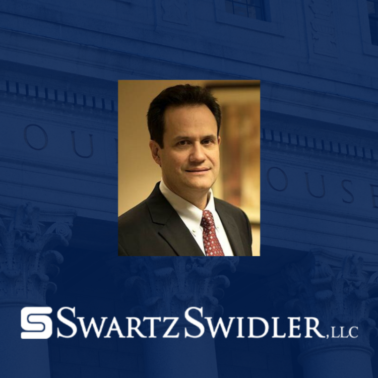 2019 Top Attorneys In South Jersey