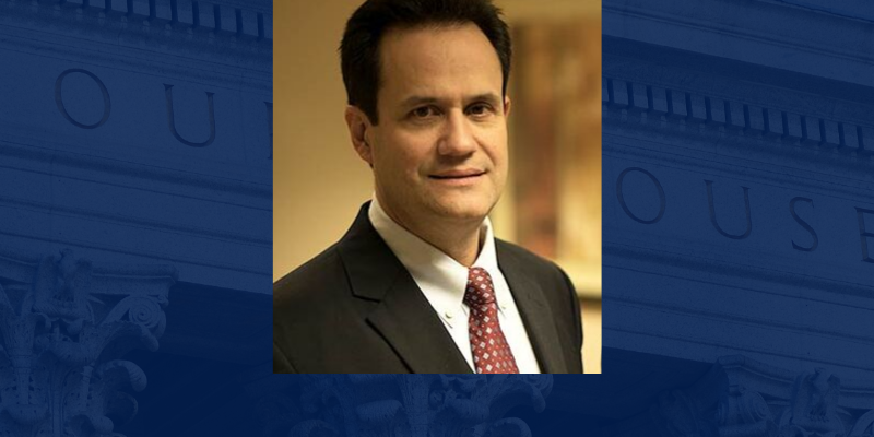 2019 Top Attorneys In South Jersey