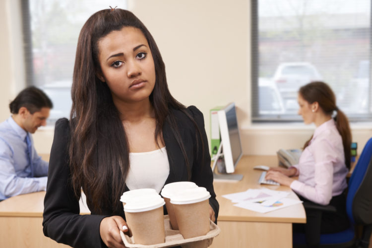 Are Unpaid Internships Illegal In New Jersey Are Unpaid Internships Illegal In New Jersey
