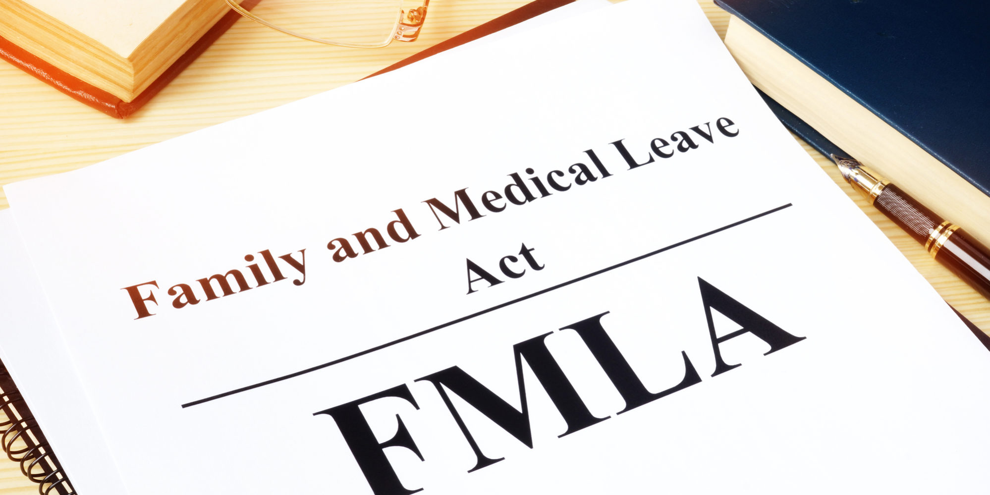 do-federal-fmla-laws-supersede-state-fmla-laws-swartz-swidler